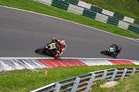 cadwell-no-limits-trackday;cadwell-park;cadwell-park-photographs;cadwell-trackday-photographs;enduro-digital-images;event-digital-images;eventdigitalimages;no-limits-trackdays;peter-wileman-photography;racing-digital-images;trackday-digital-images;trackday-photos